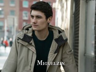 Miguelzin