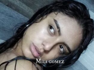 Miia_gomez