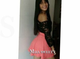 Miia_sweett