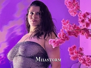 miiastorm cams