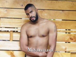 Miichaelfox
