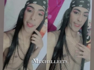 Miichelleets