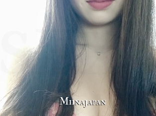 Miinajapan