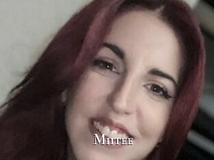 Miitee
