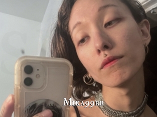 Mika99bb