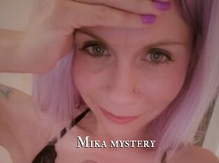 Mika_mystery