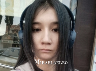 mikaelaeleo cams