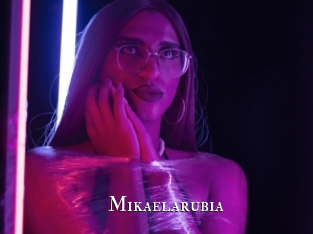 mikaelarubia cams