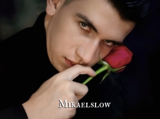 mikaelslow cams