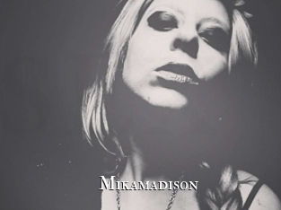 Mikamadison