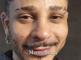 Mike_owen22