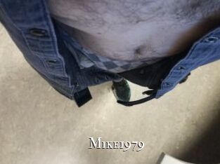 Mike1979