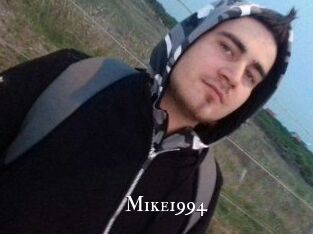 Mike1994