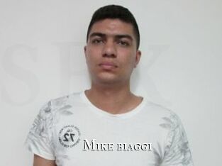 Mike_biaggi