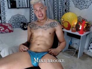 Mike_brooke