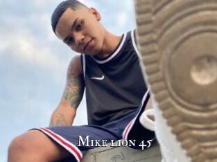 Mike_lion_45