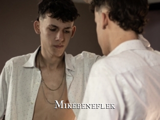 mikebeneflek cams