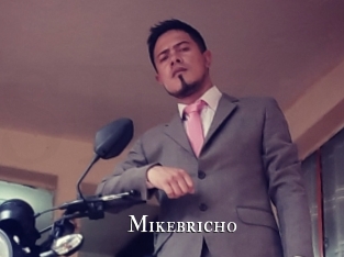 Mikebricho