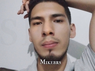 Mikebrs