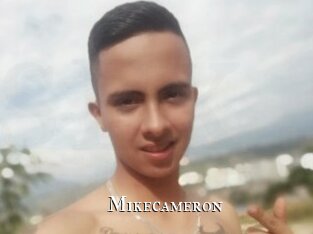 Mikecameron