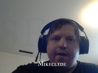 Mikeclyde