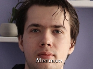 Mikedeans