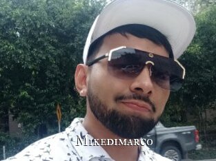 Mikedimarco