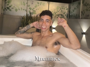 Mikeedick