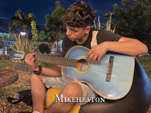 Mikeheaton