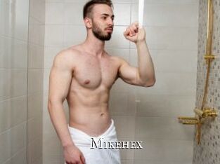 Mikehex