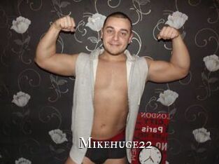 Mikehuge22