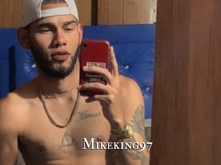 Mikeking97