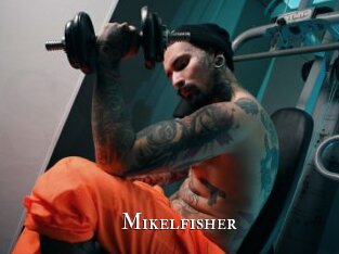 Mikelfisher