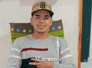 Mikelkiing