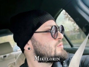 Mikelorin