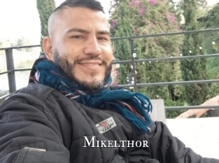 Mikelthor