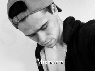 Mikerayer