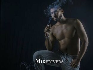 Mikerivers
