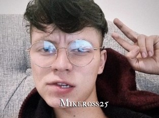 Mikeross25