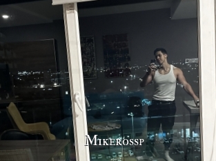 Mikerossp