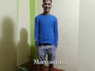 Mikesmithot