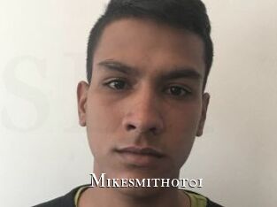 Mikesmithot01