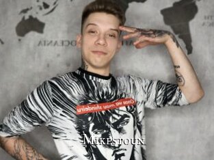 Mikestoun