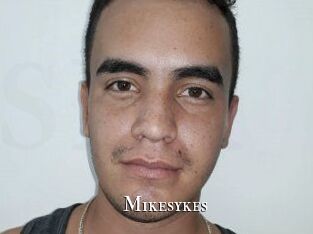Mike_sykes