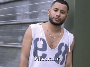 Miketylor