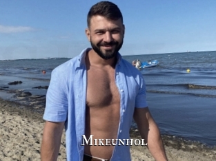 Mikeunhol