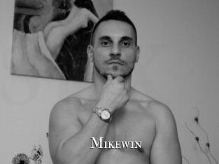 Mikewin