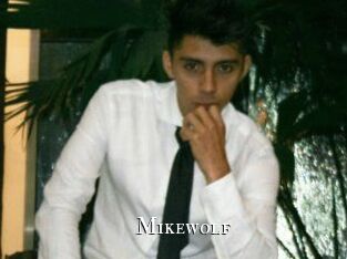 Mikewolf