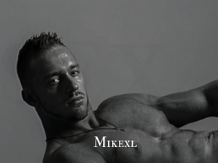 mikexl cams