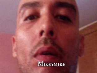 Mikeymike